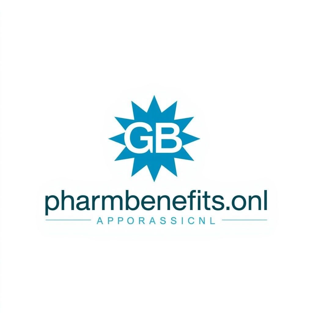 Pharmbenefits